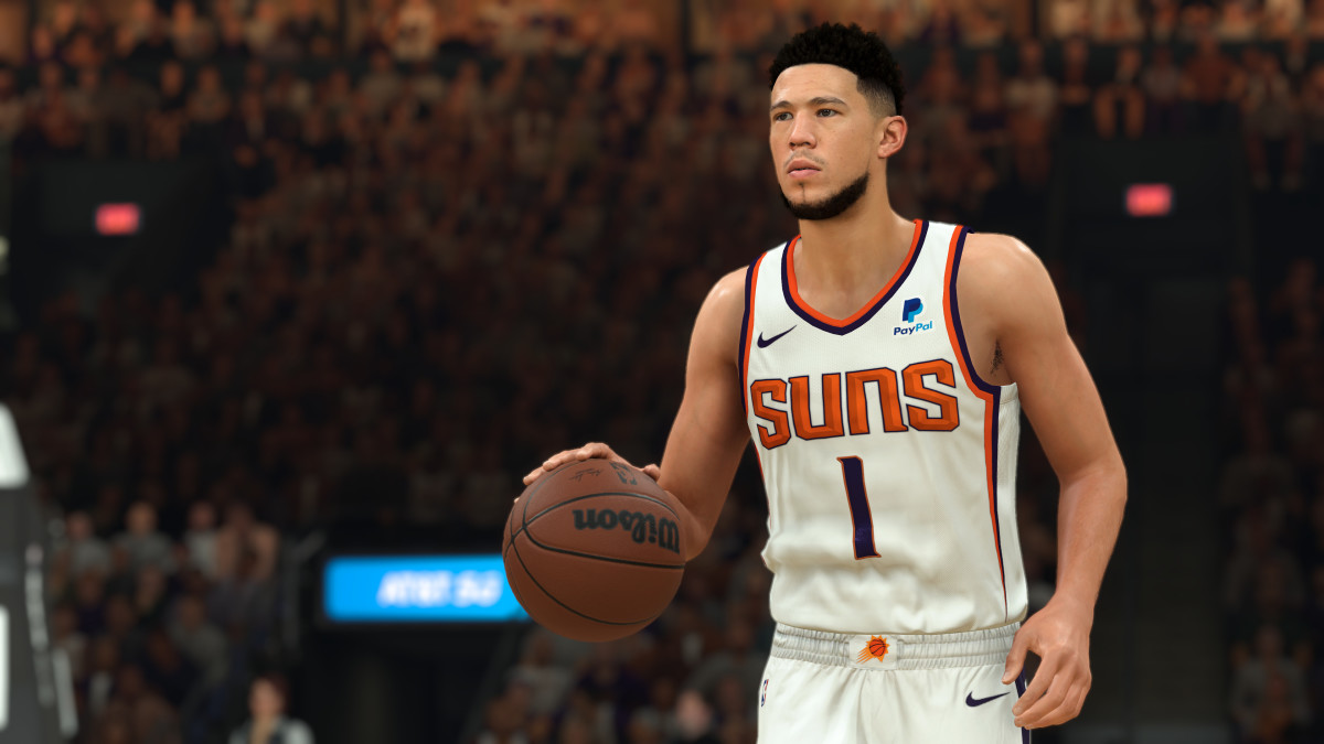 nba-2k-23-suns